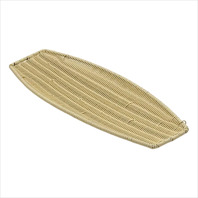 Brotkorb geflochten 70 cm _Event__seite